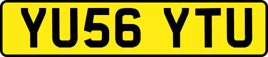 YU56YTU