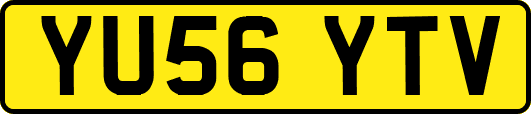 YU56YTV
