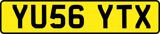 YU56YTX