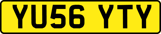 YU56YTY