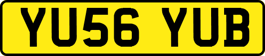 YU56YUB