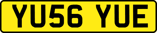 YU56YUE