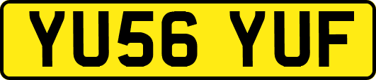 YU56YUF