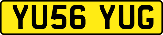YU56YUG