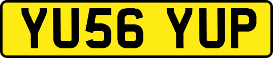 YU56YUP