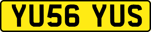 YU56YUS