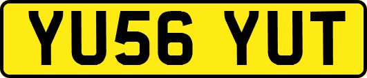 YU56YUT