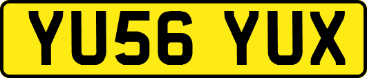 YU56YUX