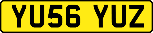 YU56YUZ