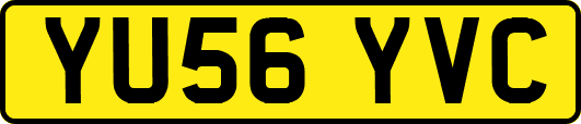 YU56YVC