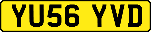 YU56YVD