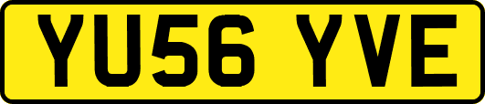 YU56YVE