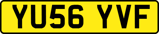 YU56YVF
