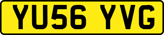YU56YVG