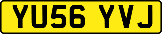 YU56YVJ