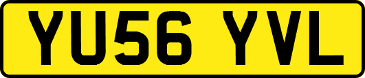 YU56YVL