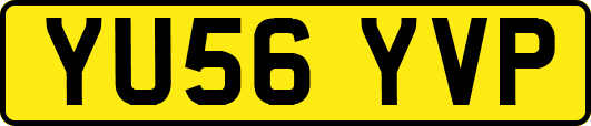 YU56YVP