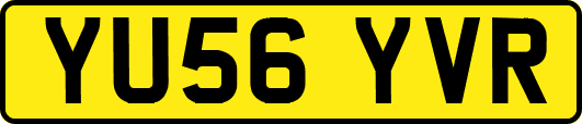 YU56YVR