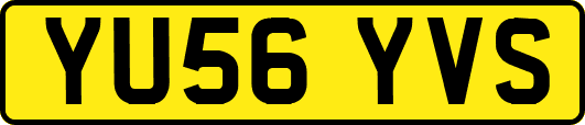 YU56YVS