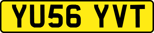 YU56YVT