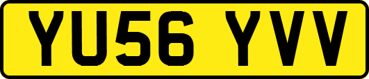 YU56YVV