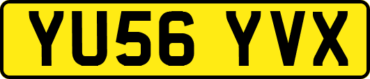 YU56YVX
