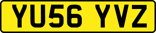 YU56YVZ