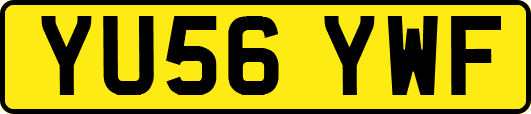 YU56YWF