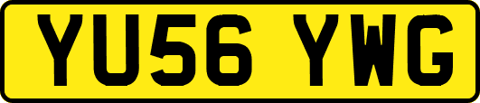 YU56YWG