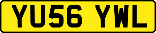 YU56YWL