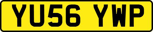 YU56YWP