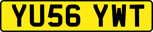 YU56YWT
