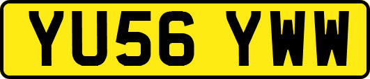 YU56YWW