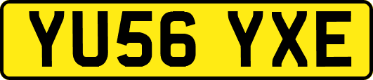 YU56YXE
