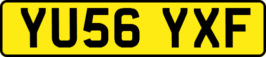 YU56YXF