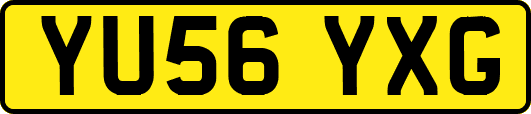 YU56YXG