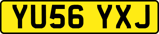 YU56YXJ