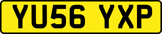 YU56YXP