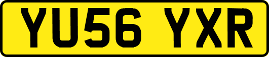 YU56YXR