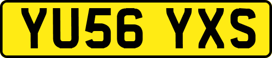 YU56YXS
