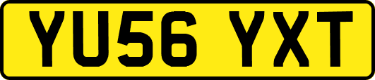 YU56YXT