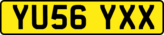 YU56YXX