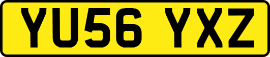 YU56YXZ