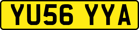 YU56YYA