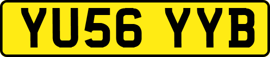 YU56YYB