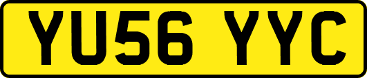 YU56YYC