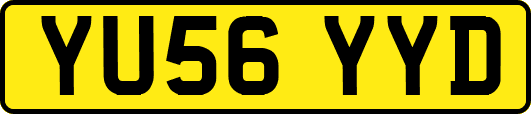 YU56YYD