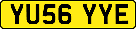 YU56YYE
