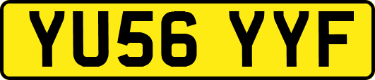 YU56YYF