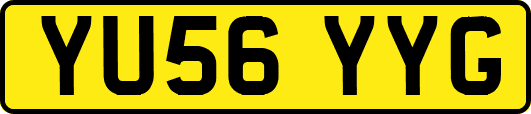 YU56YYG
